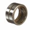 Mcgill Gr Series 500, Machined Race Needle Bearing, No GR30SRS GR30SRS - alternate 9